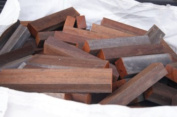 hardhout haardhout 2